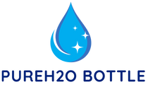 PureH2O Bottles™